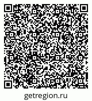 79062065355