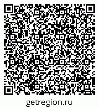 79062065356