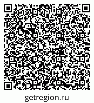 79062065358