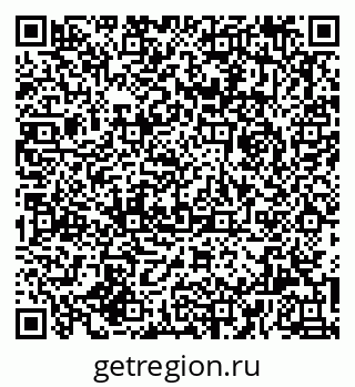 79062065359