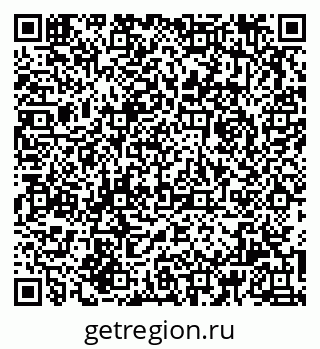 79062065361