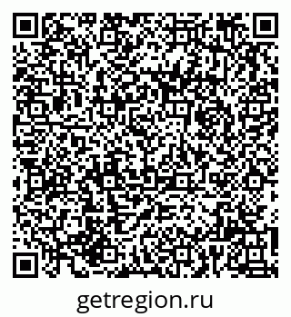 79062065362