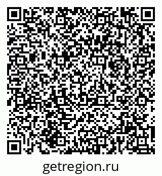 79062065363