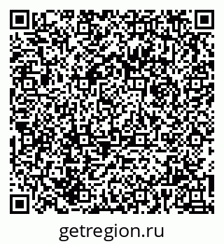 79062065365