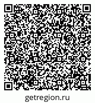 79062065366