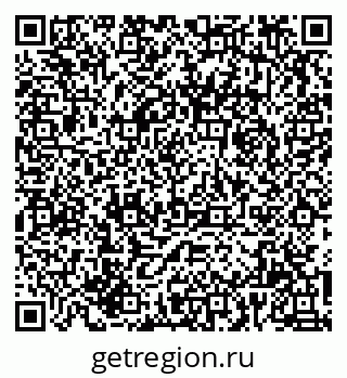 79062065367