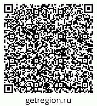 79062065371