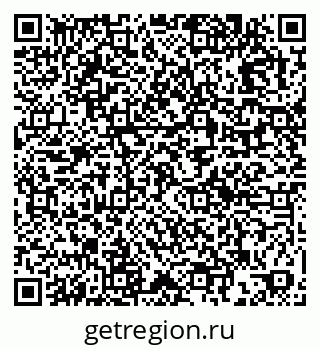 79062065373