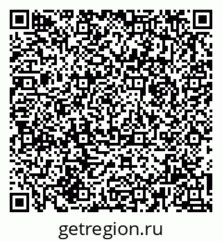 79062065375