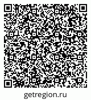 79062065376