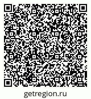 79062065377