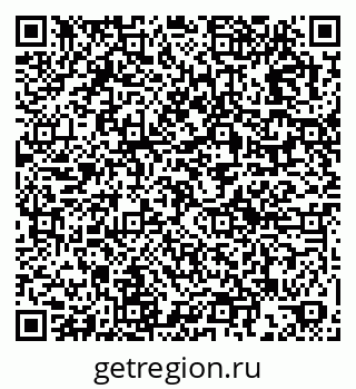 79062065378