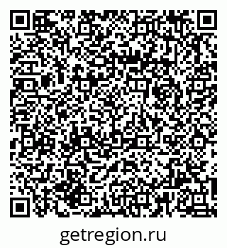 79062065379