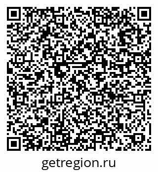 79062065380