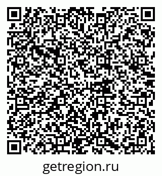 79062065382