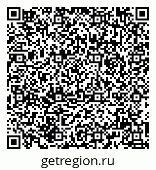 79062065383