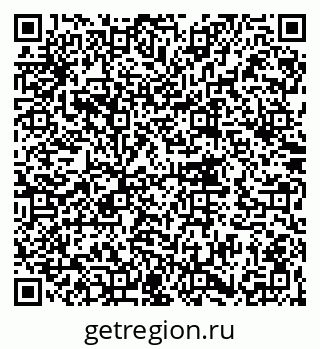 79062065387