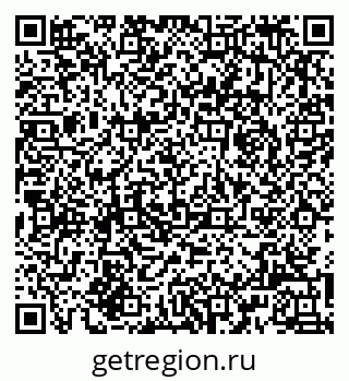 79062065388