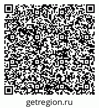 79062065389