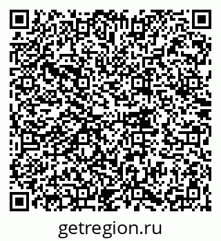 79062065390