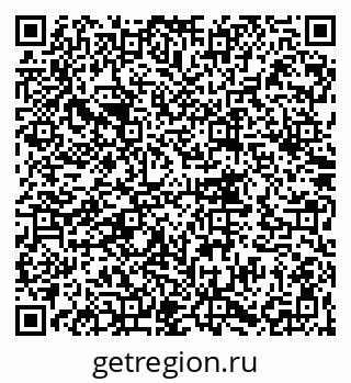79062065391