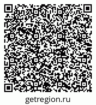 79062065392