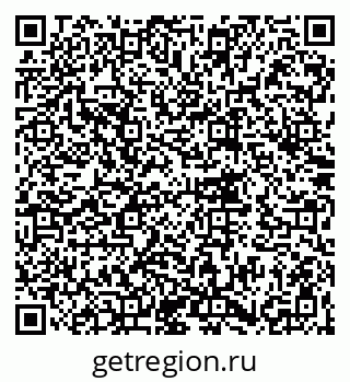 79062065393