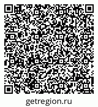 79062065394