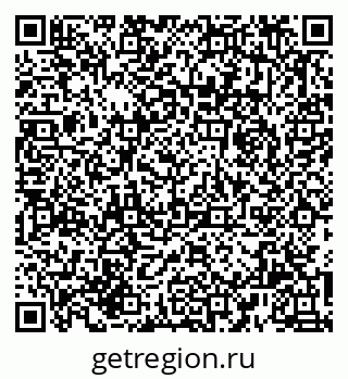 79062065395
