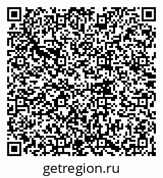 79062065396