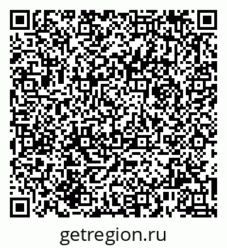 79062065399