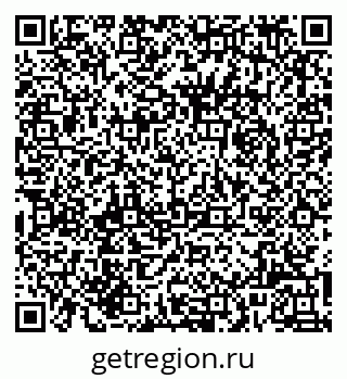 79062065700