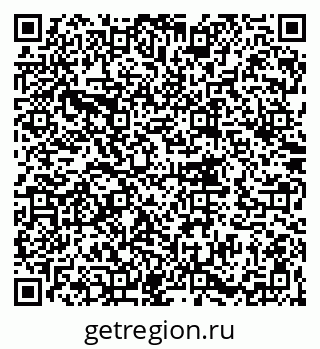 79062065701