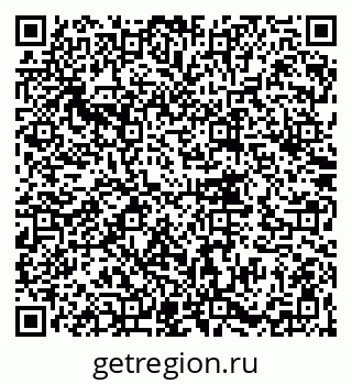 79062065703