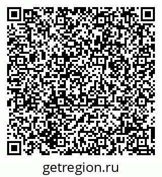 79062065704