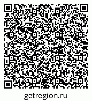 79062065706