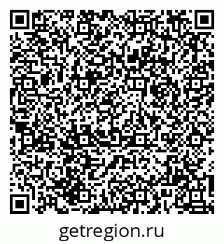 79062065707