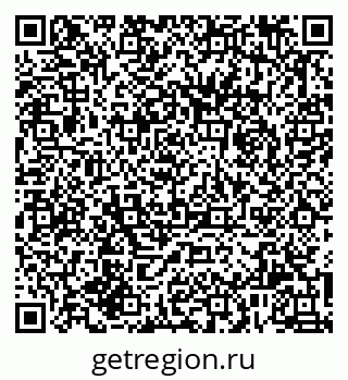79062065711
