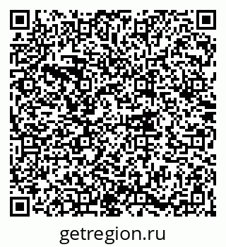 79062065712