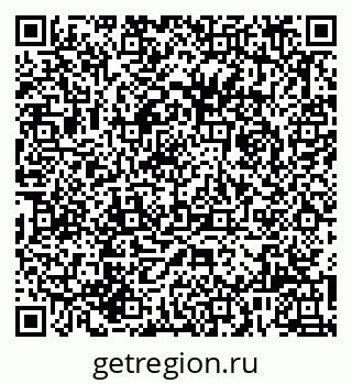 79062065714
