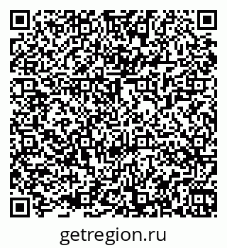 79062065715