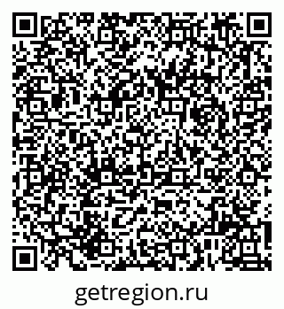 79062065716