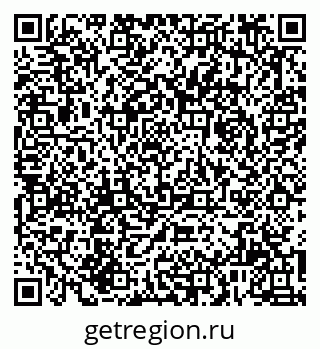 79062065717