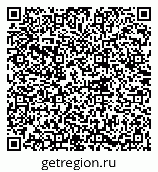 79062065718