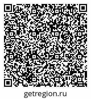 79062065719