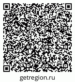 79062065721