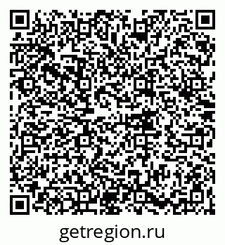 79062065723