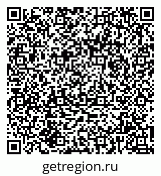 79062065725