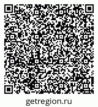 79062065726