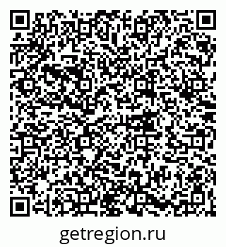 79062065729